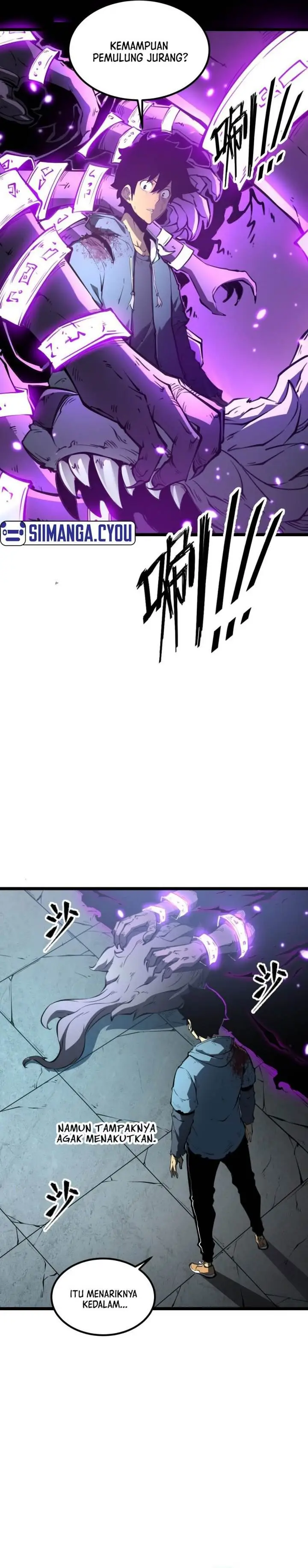 image-komik-i-became-the-king-by-scavenging-chapter-2-32/43