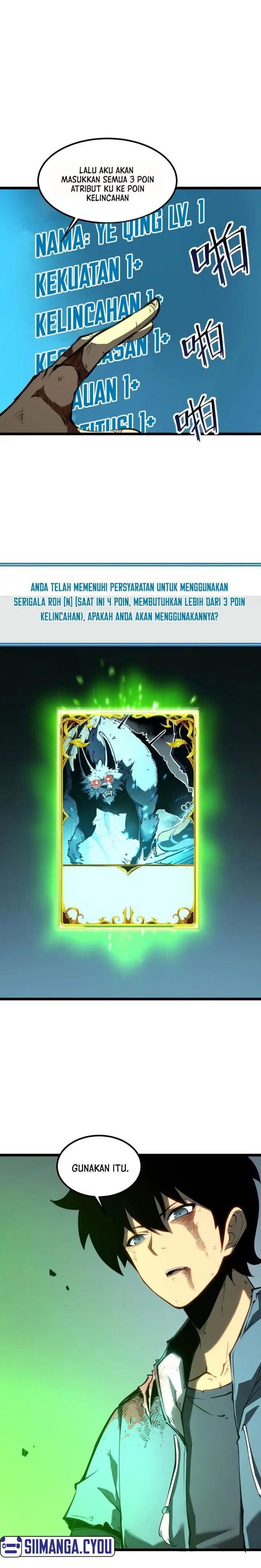 image-komik-i-became-the-king-by-scavenging-chapter-2-35/43