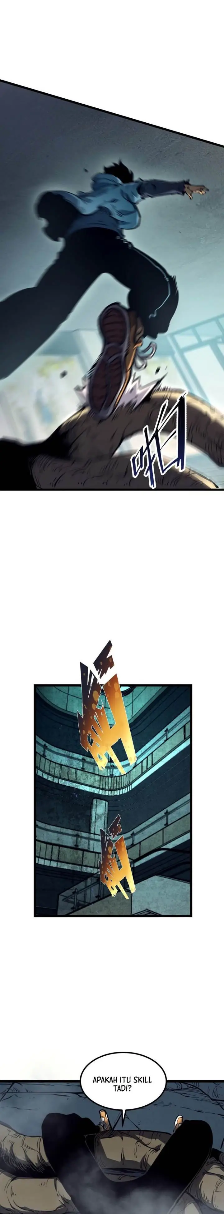 image-komik-i-became-the-king-by-scavenging-chapter-2-38/43
