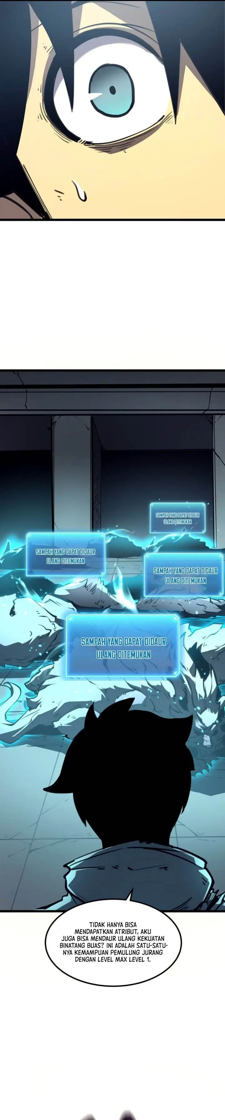 image-komik-i-became-the-king-by-scavenging-chapter-2-40/43