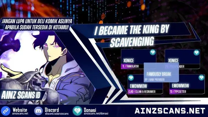 image-komik-i-became-the-king-by-scavenging-chapter-20-0/17