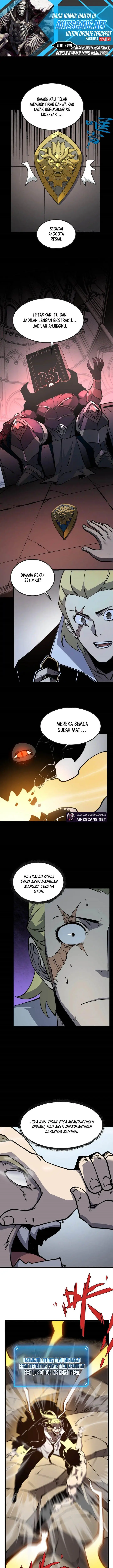 image-komik-i-became-the-king-by-scavenging-chapter-20-1/17