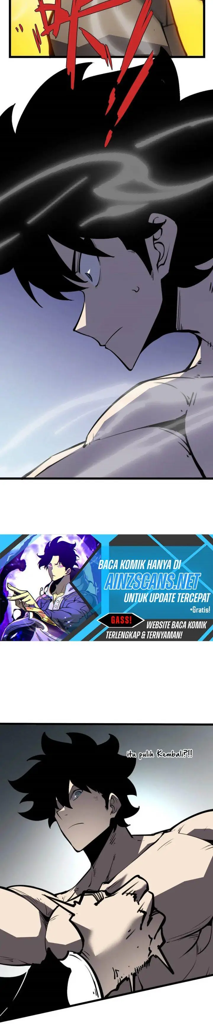 image-komik-i-became-the-king-by-scavenging-chapter-20-2/17