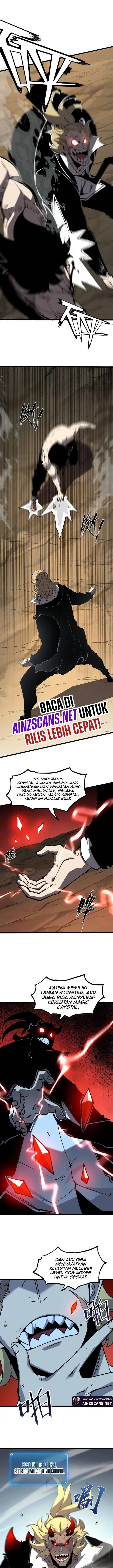 image-komik-i-became-the-king-by-scavenging-chapter-20-3/17