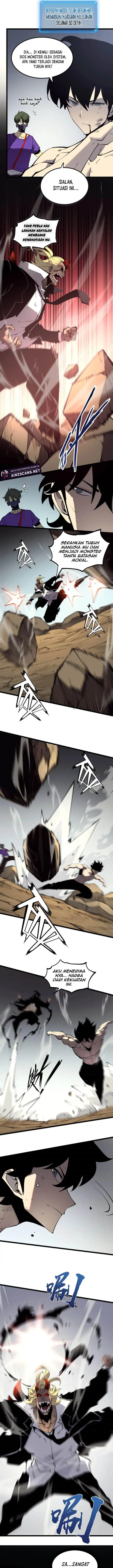 image-komik-i-became-the-king-by-scavenging-chapter-20-5/17