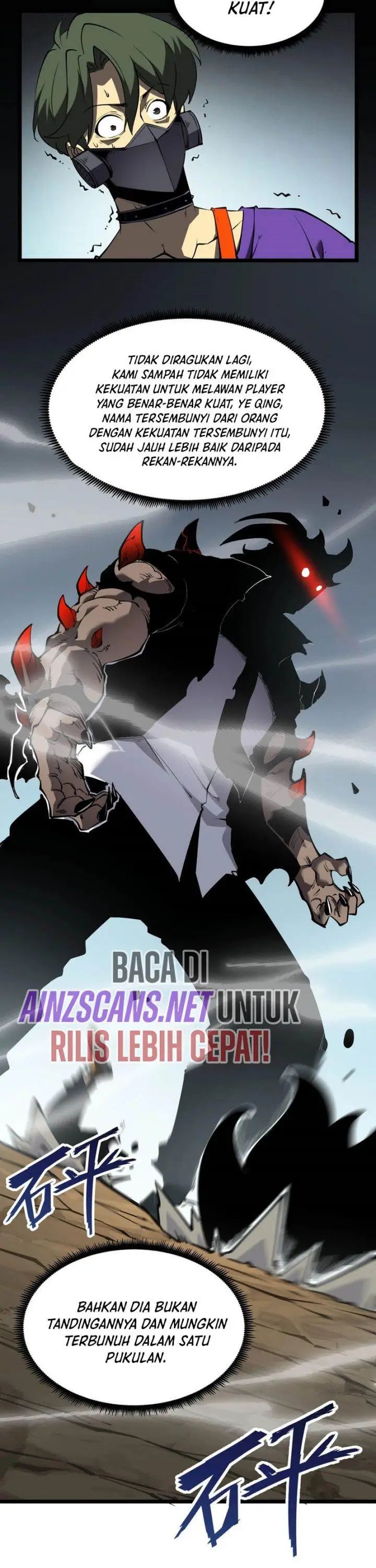 image-komik-i-became-the-king-by-scavenging-chapter-20-6/17