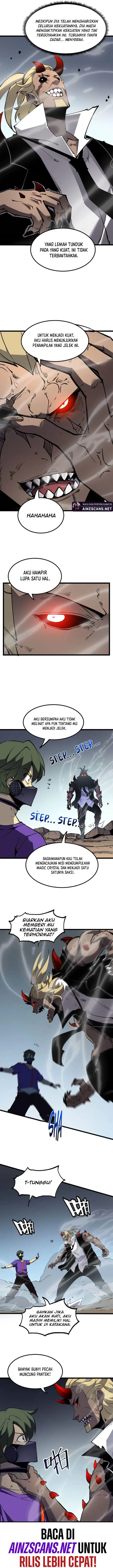 image-komik-i-became-the-king-by-scavenging-chapter-20-7/17