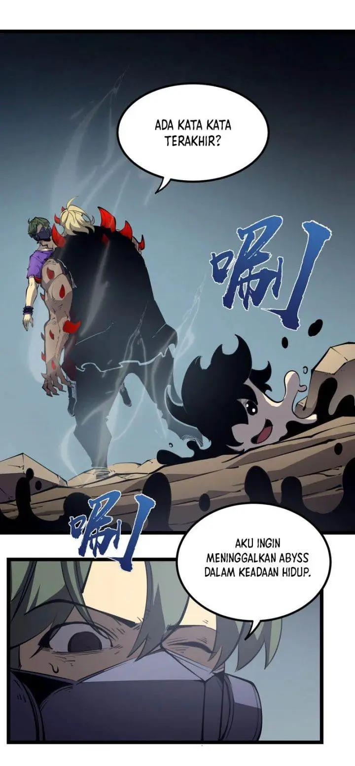 image-komik-i-became-the-king-by-scavenging-chapter-20-8/17