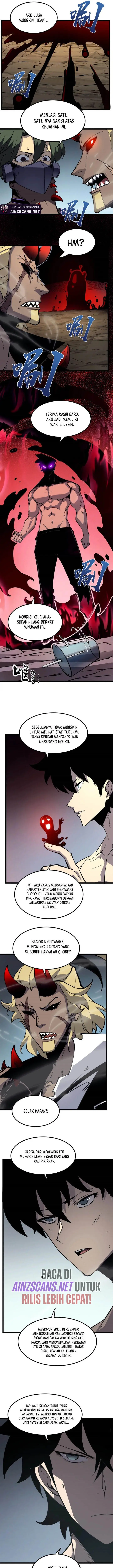 image-komik-i-became-the-king-by-scavenging-chapter-20-9/17