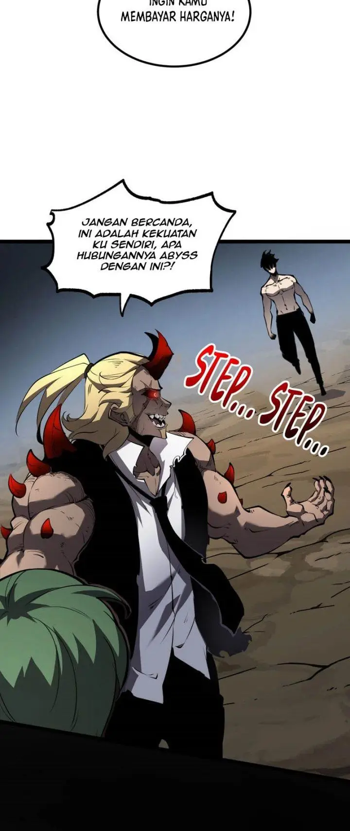 image-komik-i-became-the-king-by-scavenging-chapter-20-10/17