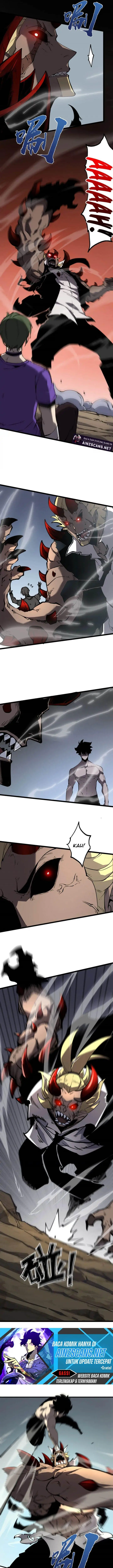image-komik-i-became-the-king-by-scavenging-chapter-20-11/17