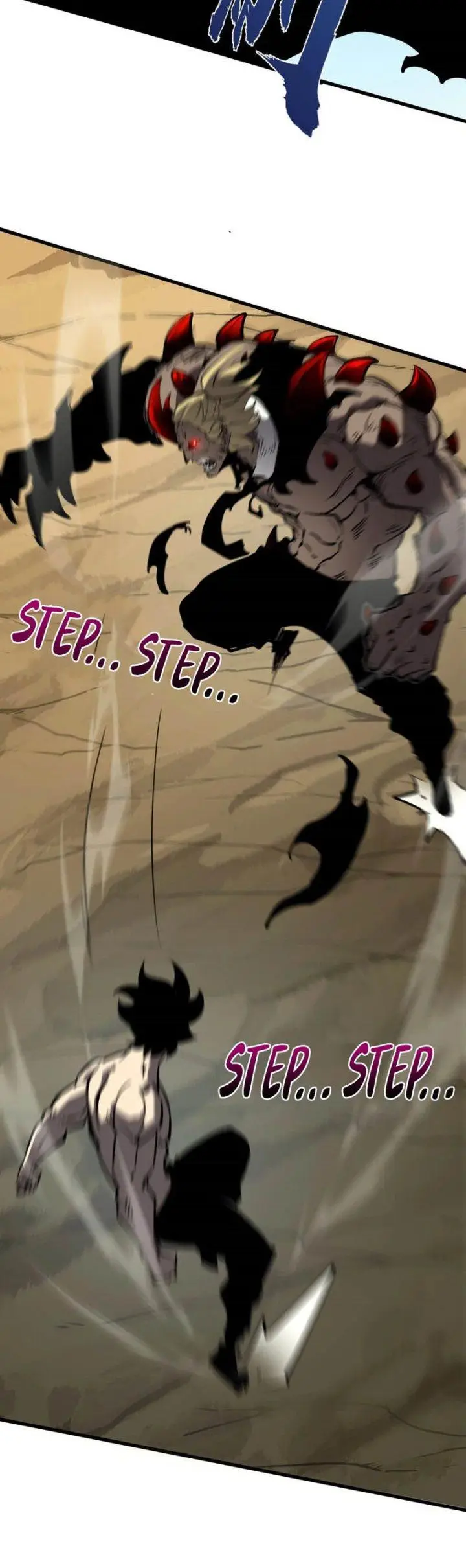 image-komik-i-became-the-king-by-scavenging-chapter-20-12/17
