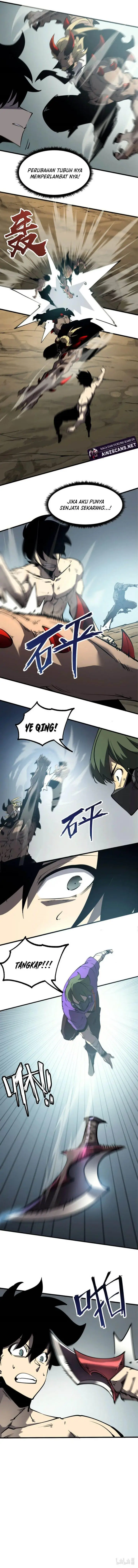 image-komik-i-became-the-king-by-scavenging-chapter-20-13/17