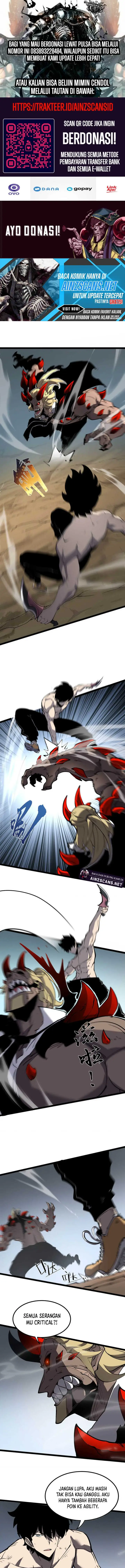 image-komik-i-became-the-king-by-scavenging-chapter-21-1/18