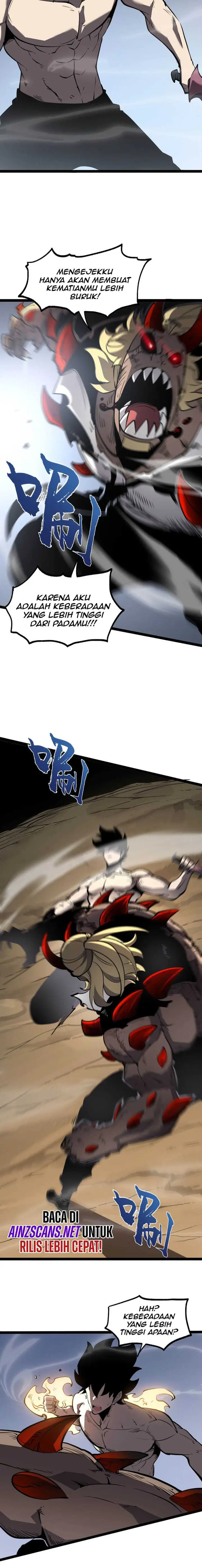 image-komik-i-became-the-king-by-scavenging-chapter-21-2/18