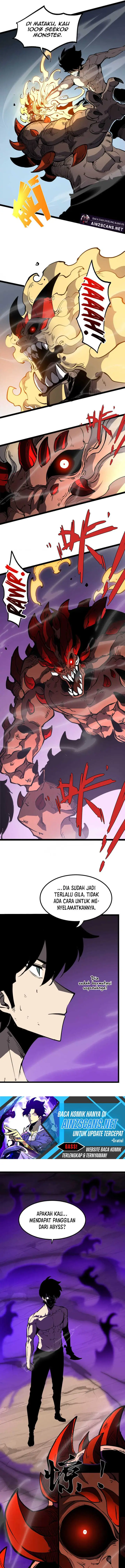 image-komik-i-became-the-king-by-scavenging-chapter-21-3/18