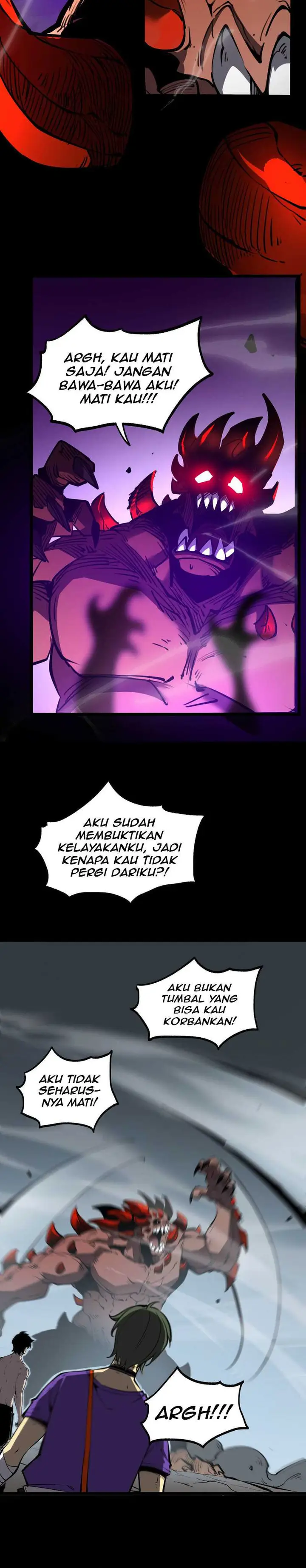 image-komik-i-became-the-king-by-scavenging-chapter-21-4/18