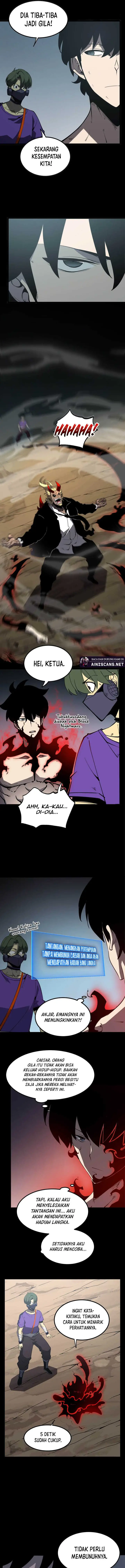 image-komik-i-became-the-king-by-scavenging-chapter-21-5/18