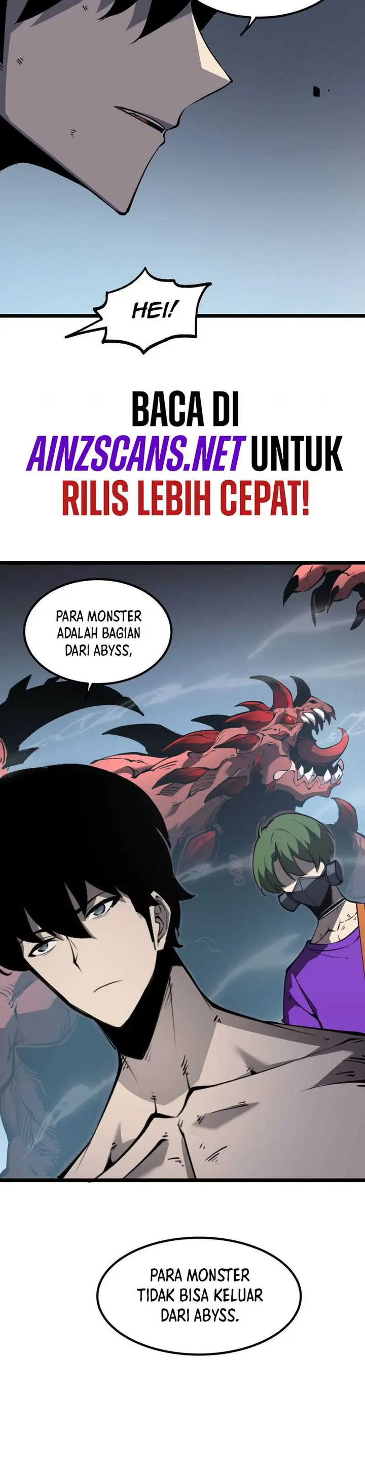 image-komik-i-became-the-king-by-scavenging-chapter-21-6/18