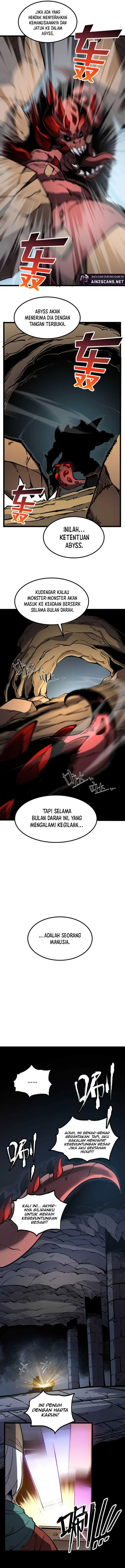 image-komik-i-became-the-king-by-scavenging-chapter-21-7/18