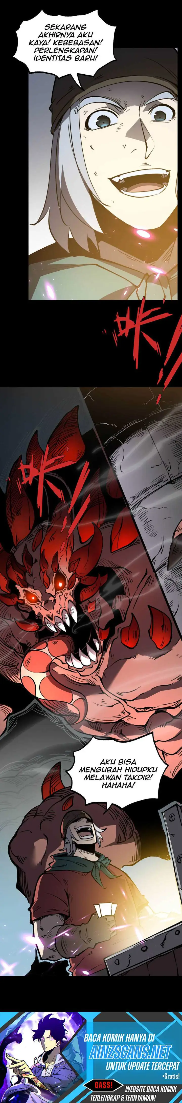 image-komik-i-became-the-king-by-scavenging-chapter-21-8/18