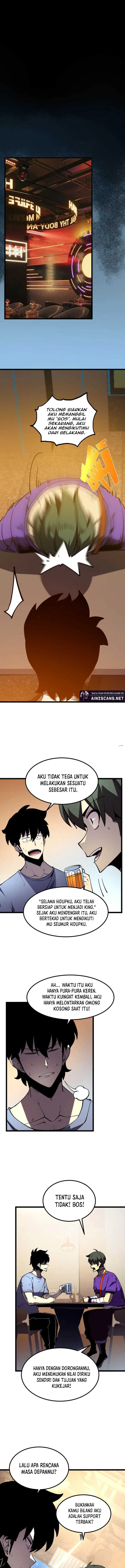 image-komik-i-became-the-king-by-scavenging-chapter-21-9/18