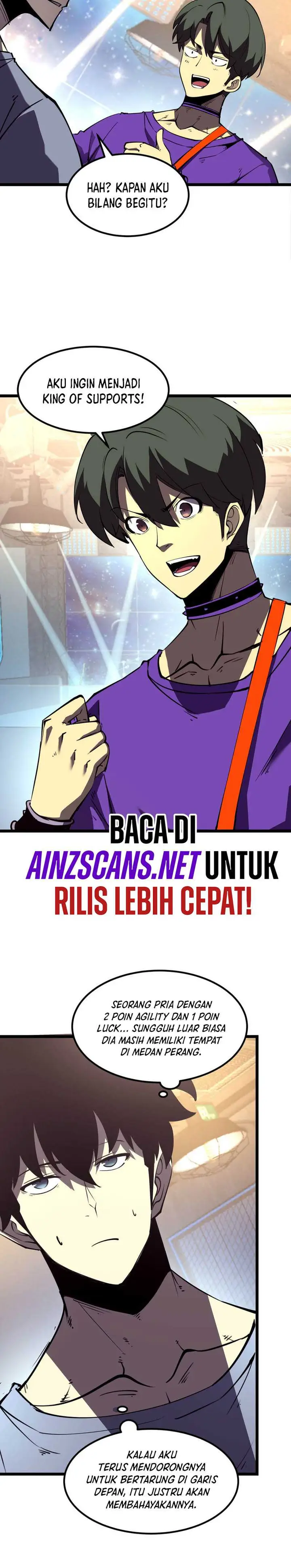 image-komik-i-became-the-king-by-scavenging-chapter-21-10/18