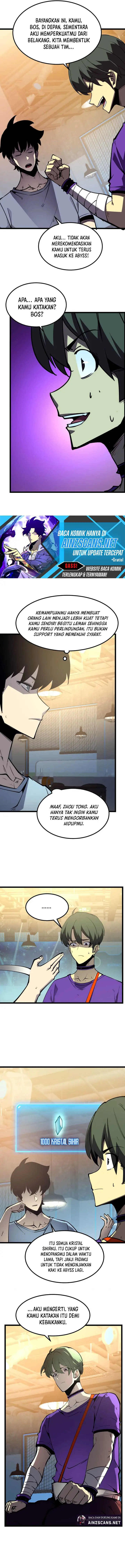 image-komik-i-became-the-king-by-scavenging-chapter-21-11/18