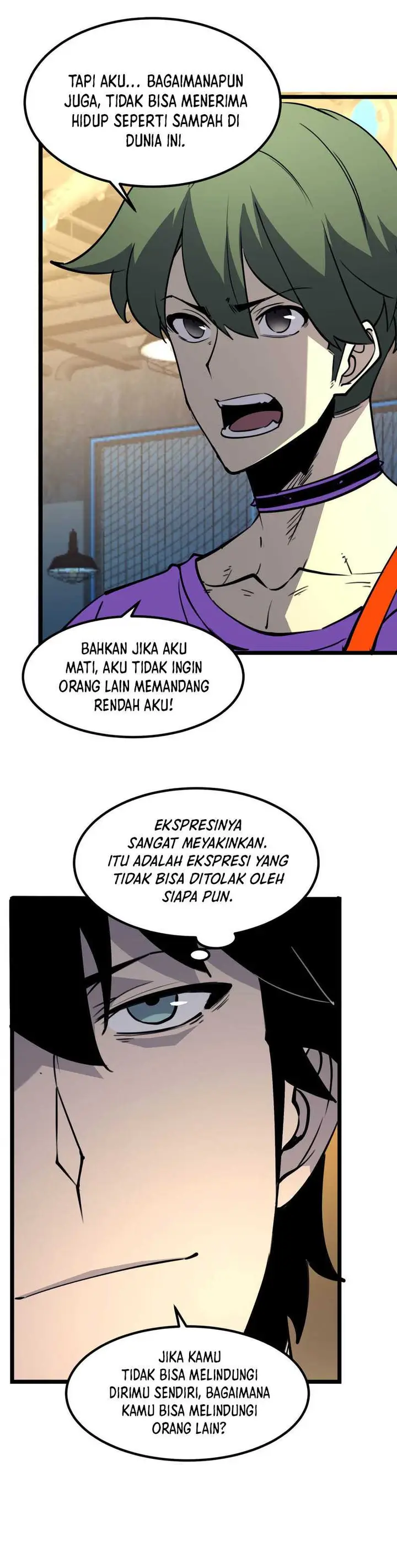 image-komik-i-became-the-king-by-scavenging-chapter-21-12/18