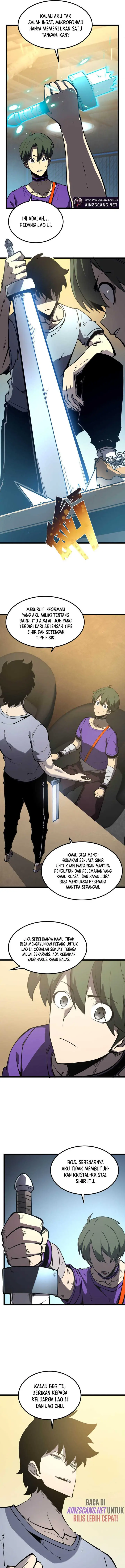 image-komik-i-became-the-king-by-scavenging-chapter-21-13/18