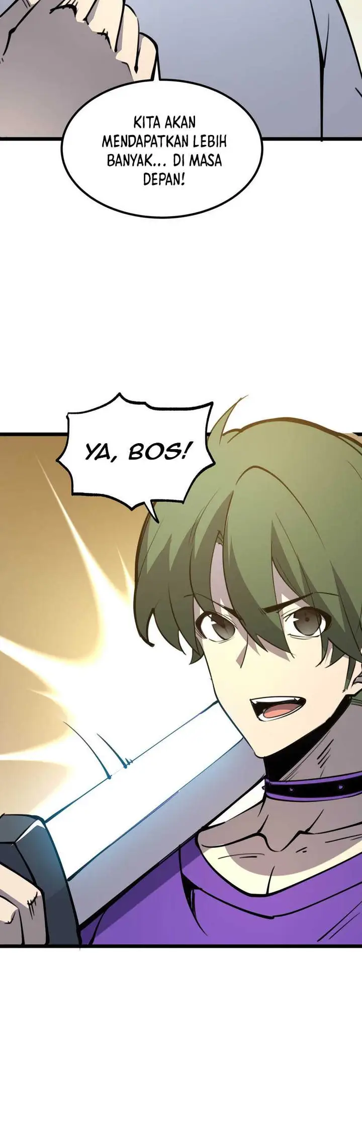 image-komik-i-became-the-king-by-scavenging-chapter-21-14/18