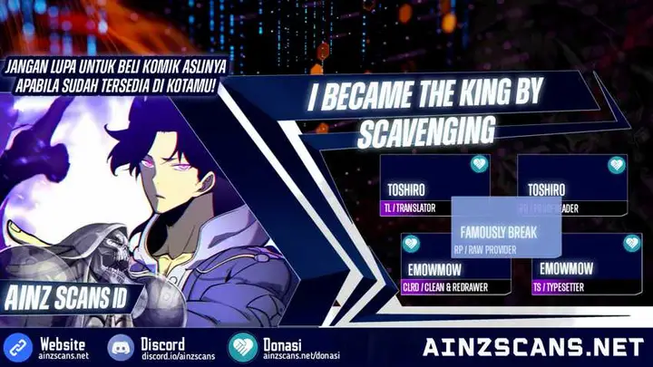 image-komik-i-became-the-king-by-scavenging-chapter-22-0/17