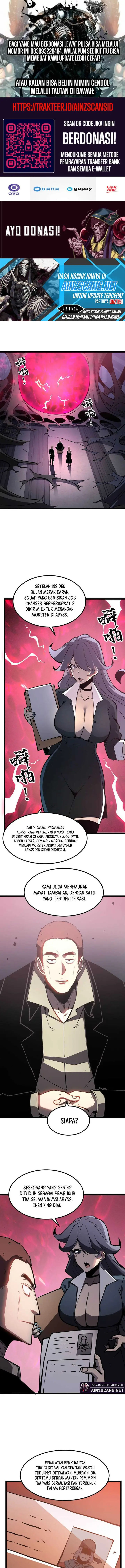 image-komik-i-became-the-king-by-scavenging-chapter-22-1/17