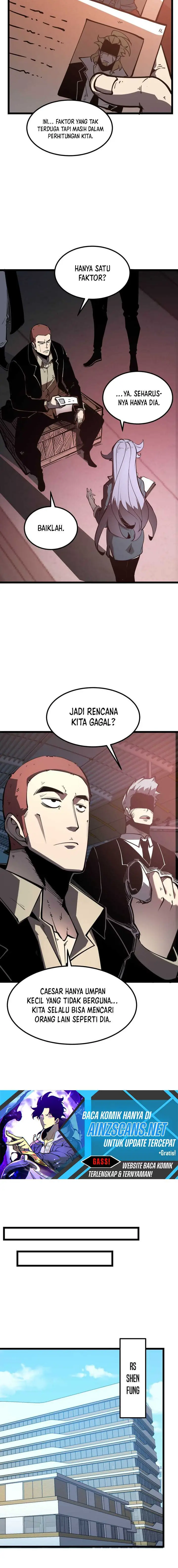 image-komik-i-became-the-king-by-scavenging-chapter-22-2/17