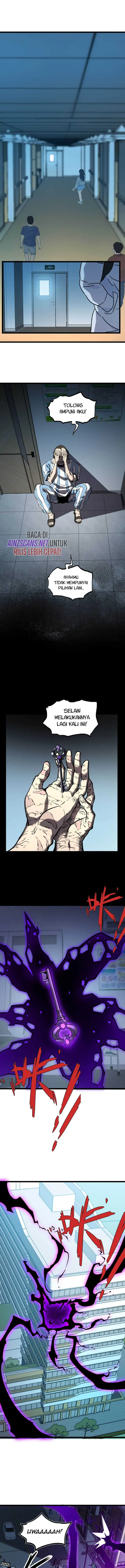 image-komik-i-became-the-king-by-scavenging-chapter-22-3/17