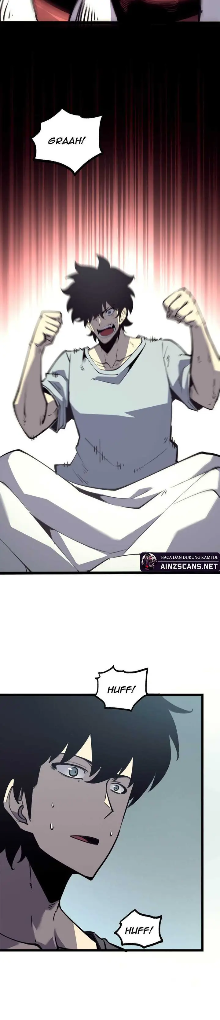 image-komik-i-became-the-king-by-scavenging-chapter-22-6/17
