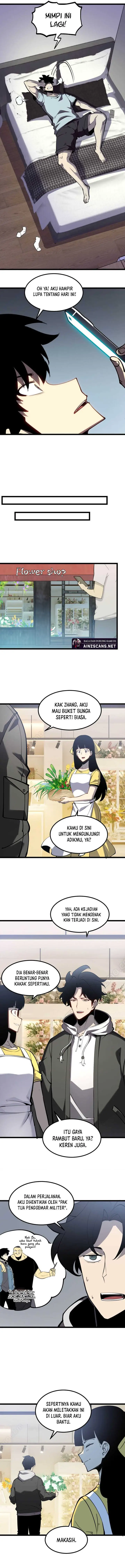 image-komik-i-became-the-king-by-scavenging-chapter-22-7/17