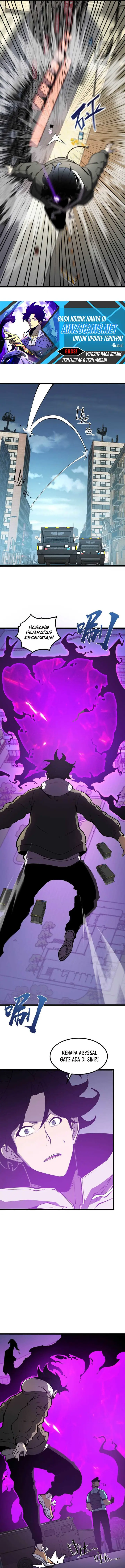 image-komik-i-became-the-king-by-scavenging-chapter-22-9/17