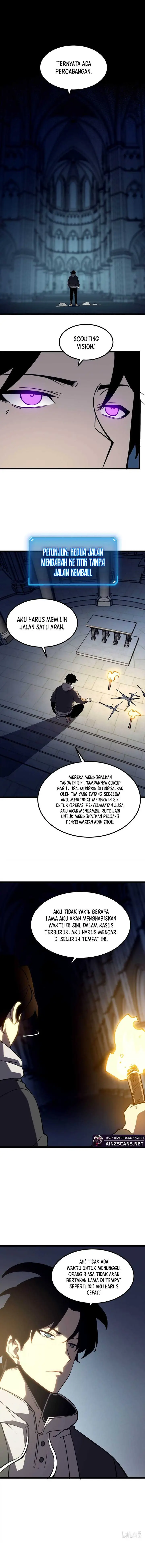 image-komik-i-became-the-king-by-scavenging-chapter-22-13/17