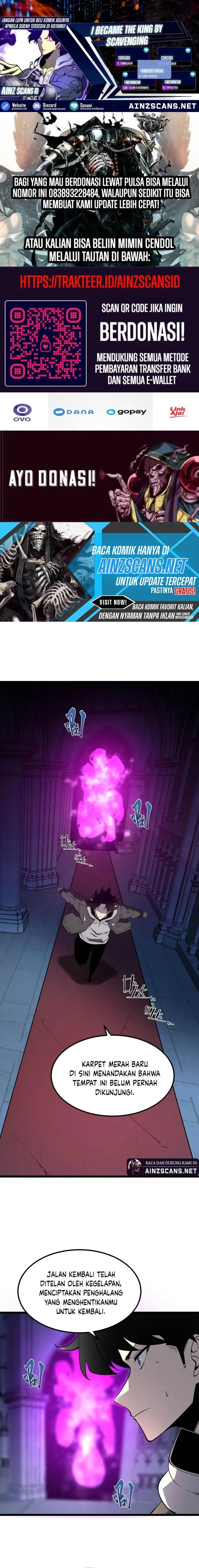 image-komik-i-became-the-king-by-scavenging-chapter-23-0/17