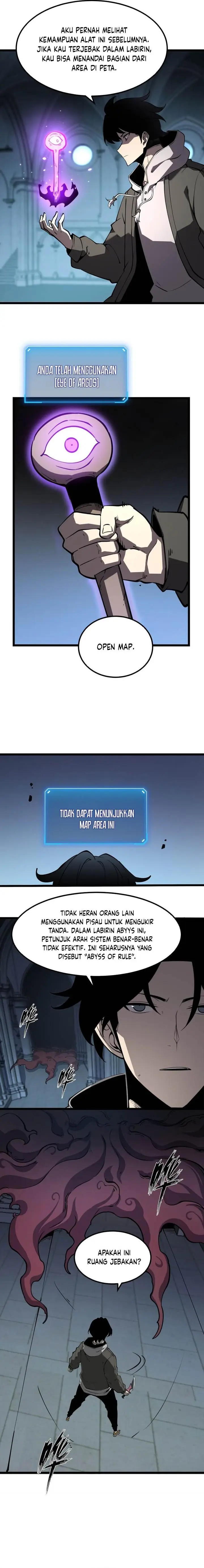 image-komik-i-became-the-king-by-scavenging-chapter-23-1/17