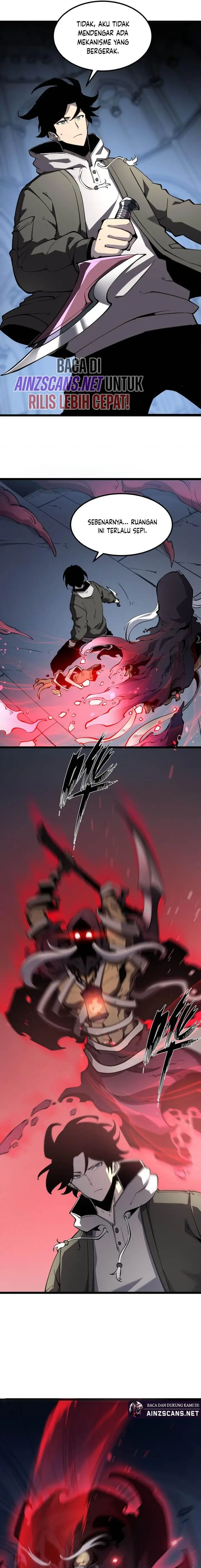 image-komik-i-became-the-king-by-scavenging-chapter-23-2/17