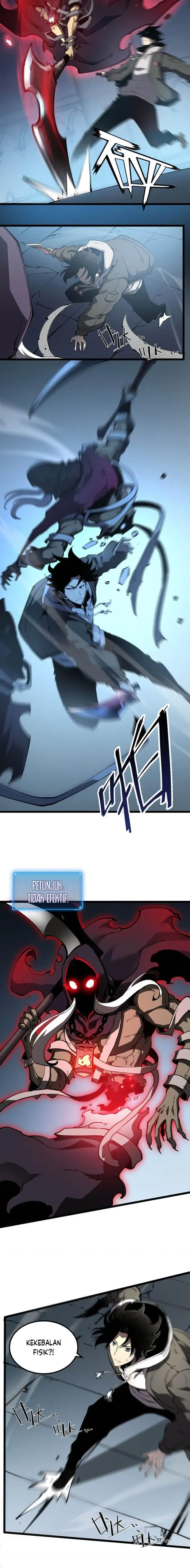 image-komik-i-became-the-king-by-scavenging-chapter-23-3/17