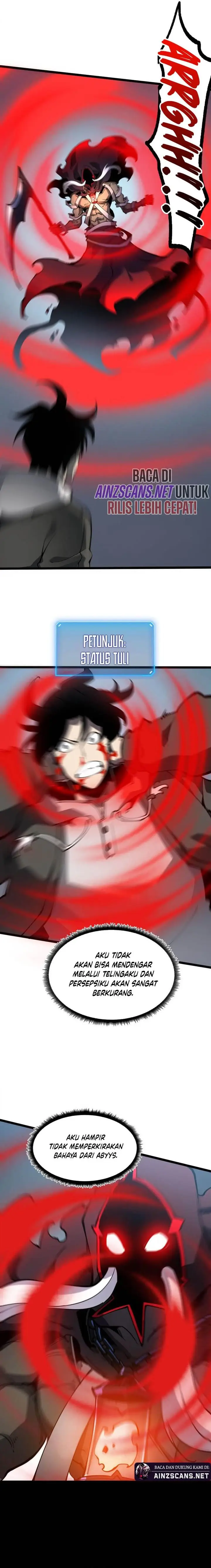 image-komik-i-became-the-king-by-scavenging-chapter-23-4/17