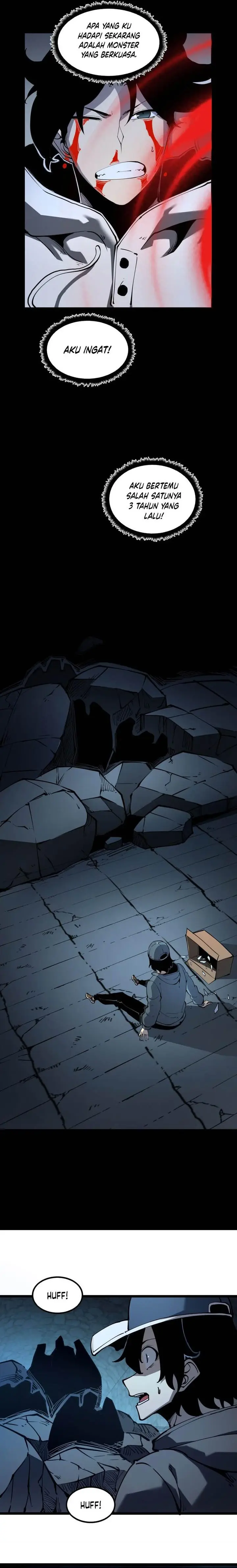 image-komik-i-became-the-king-by-scavenging-chapter-23-5/17