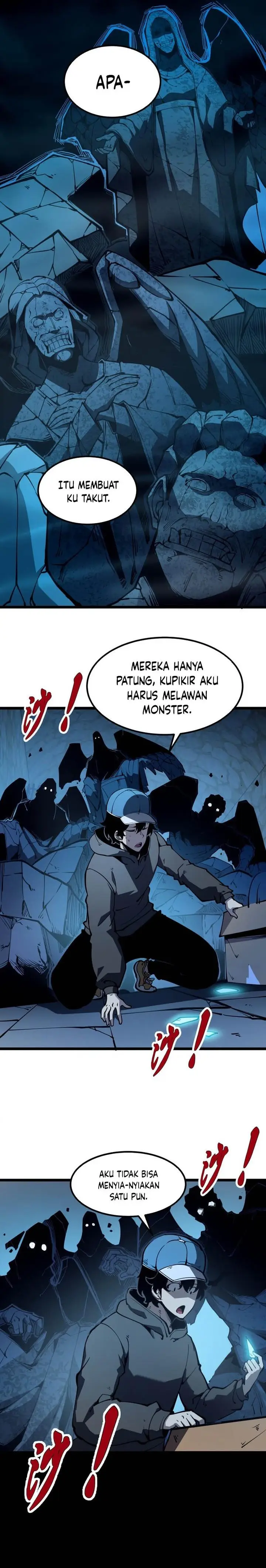 image-komik-i-became-the-king-by-scavenging-chapter-23-6/17