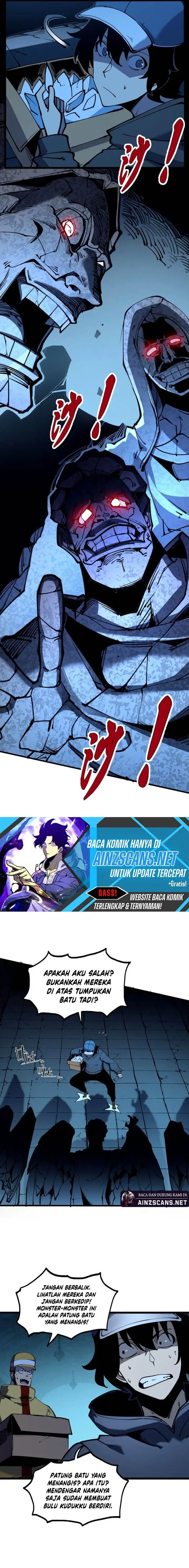 image-komik-i-became-the-king-by-scavenging-chapter-23-7/17