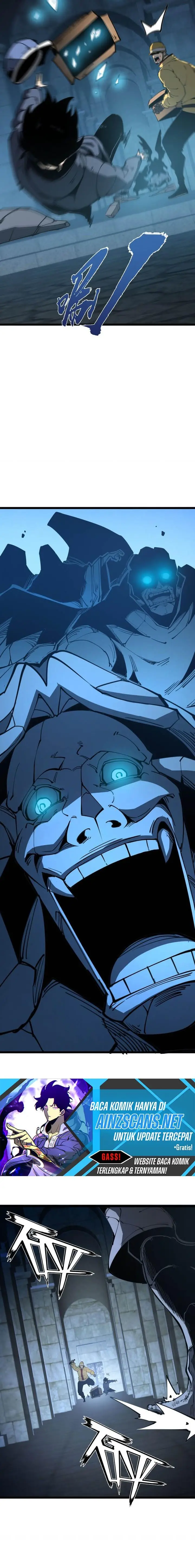 image-komik-i-became-the-king-by-scavenging-chapter-23-10/17