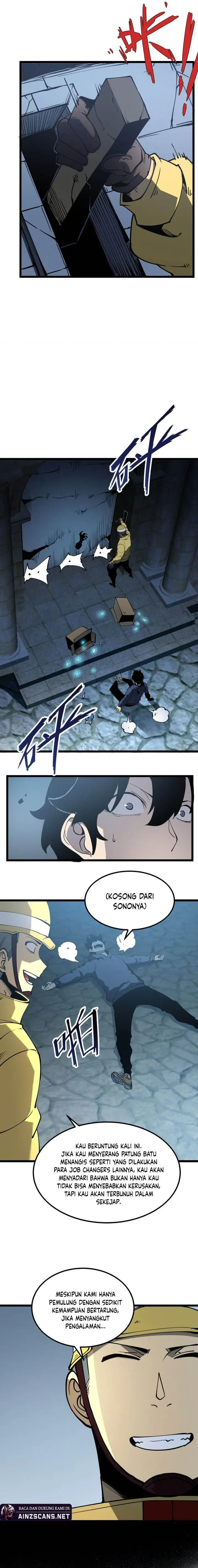 image-komik-i-became-the-king-by-scavenging-chapter-23-11/17