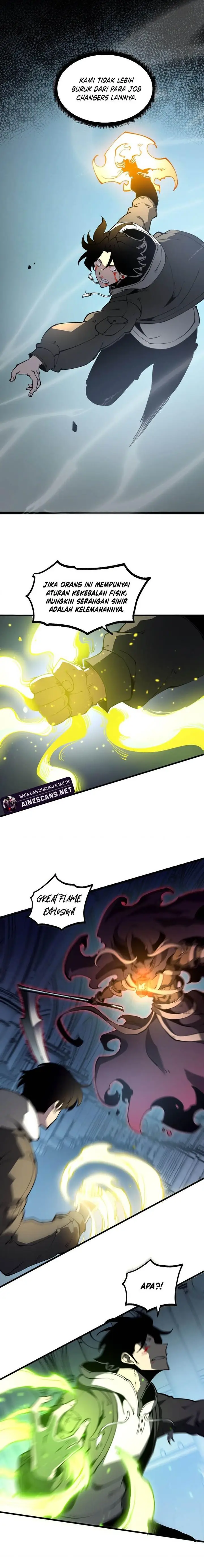 image-komik-i-became-the-king-by-scavenging-chapter-23-12/17